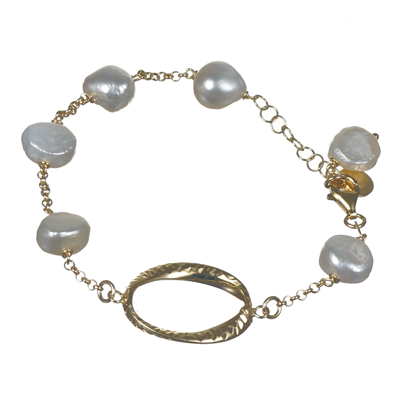 Oria Bracelet