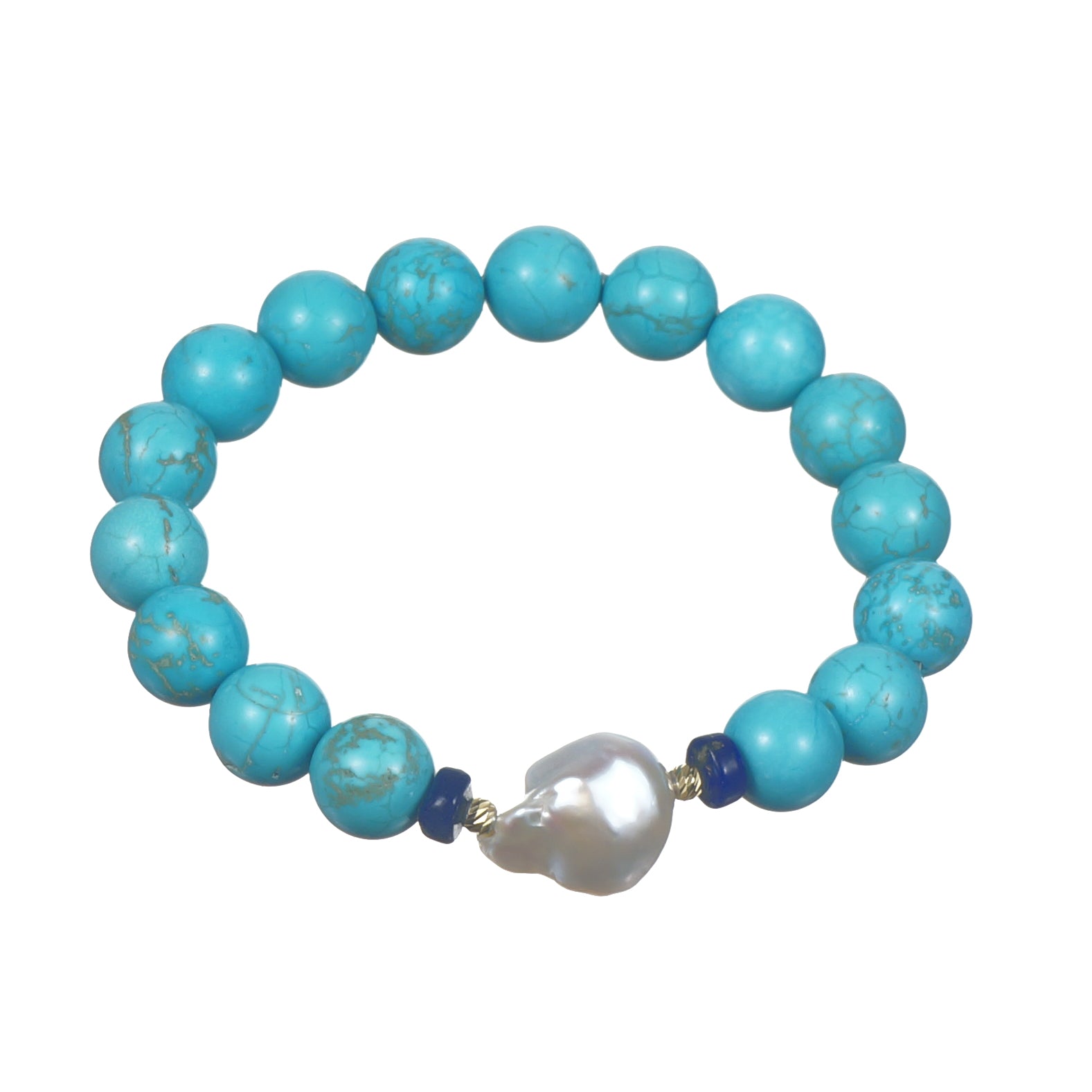 Anacapri Bracelet