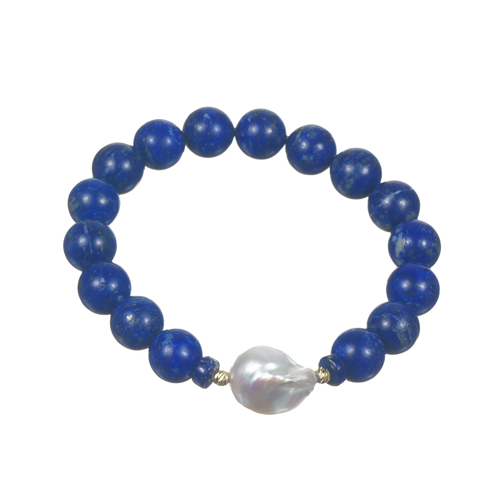 Anacapri Bracelet