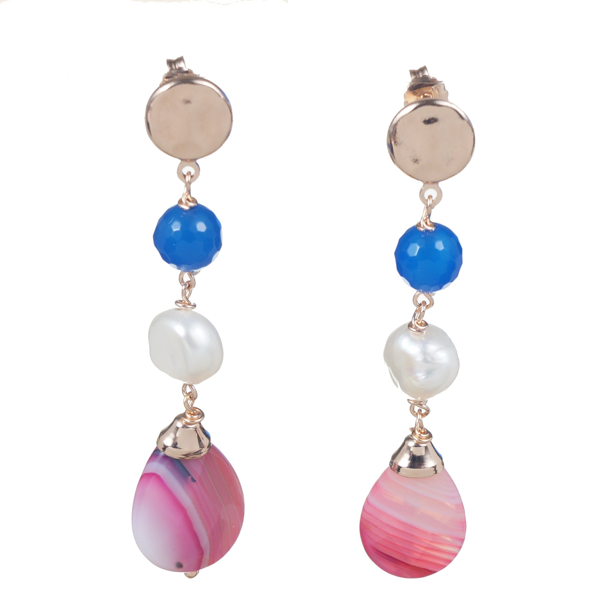 Fernanda Earrings