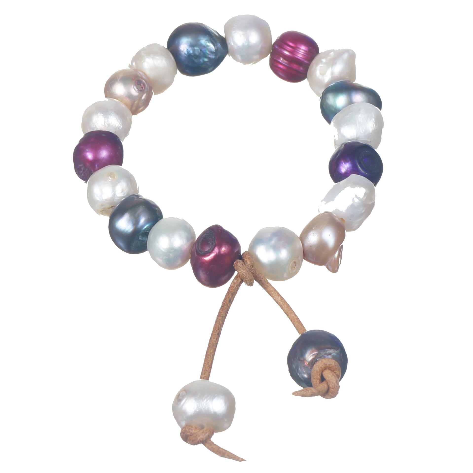 Promenade Bracelet