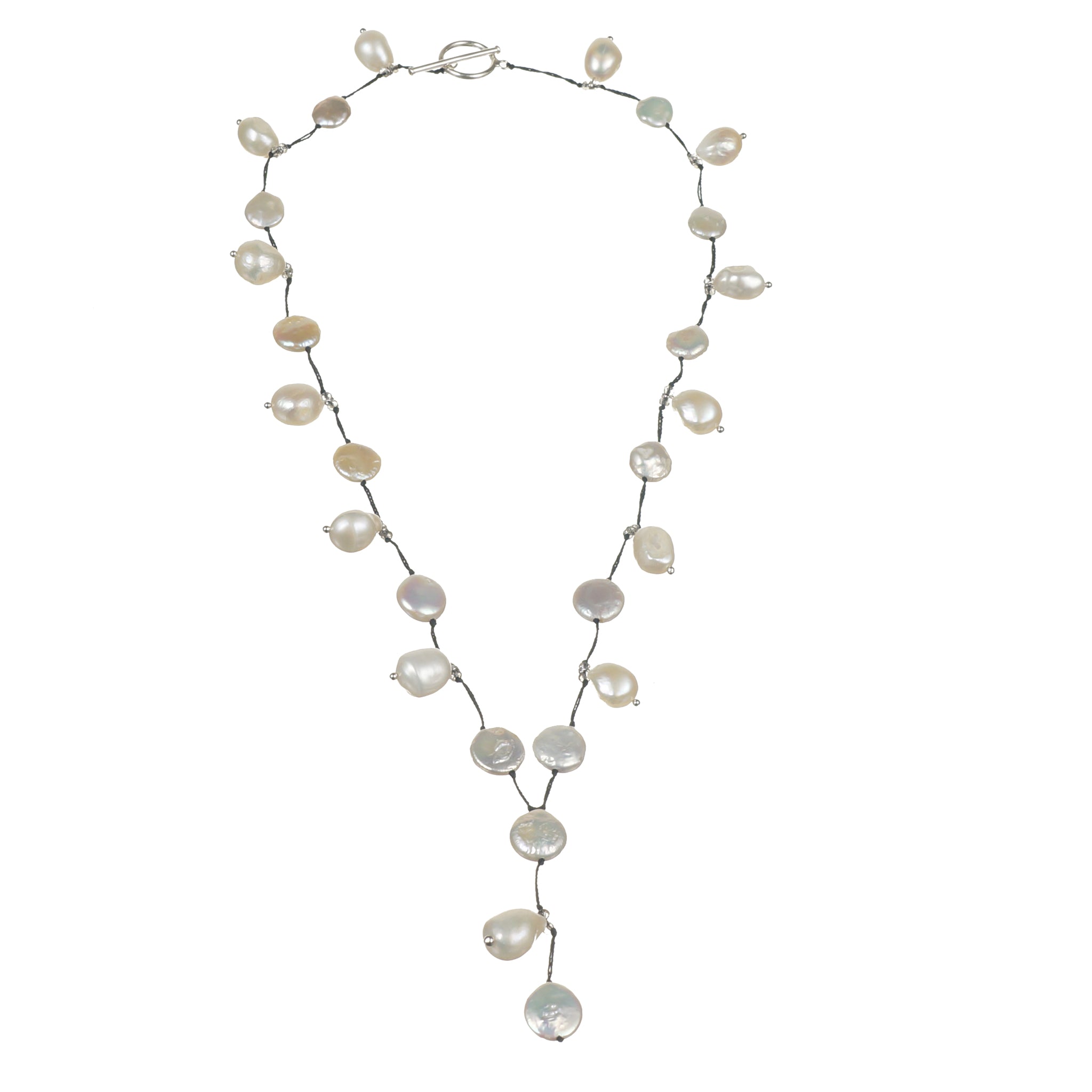 Fiore Necklace