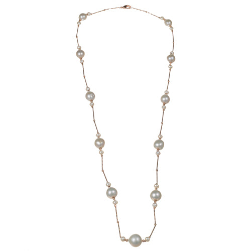 Imperia Necklace